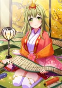 Post 11234302