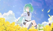 Post 11389031