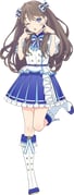 Post 8727248