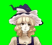 Post 12269052
