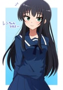 Post 11497106