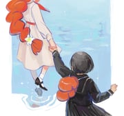 Post 12175347