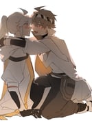 Post 12305530