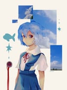 Post 12256919