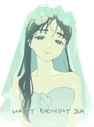 Post 12022116