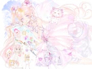 Post 12183552