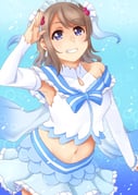 Post 8228095