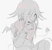 Post 7373107