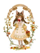 Post 10088485