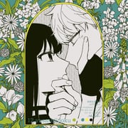 Post 9829705