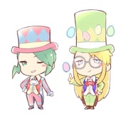 Post 4666618