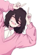 Post 11735785