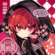 Post 12280457