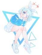 Post 12136873