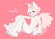Post 11493303