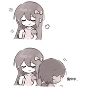 Post 12028525