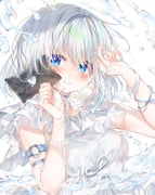 Post 10874402