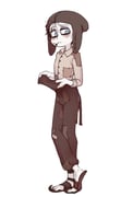 Post 11705541