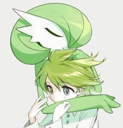 Post 12189345