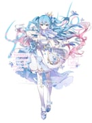 Post 6484714