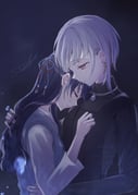 Post 11951648