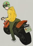 Post 11275216