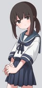 Post 10674026