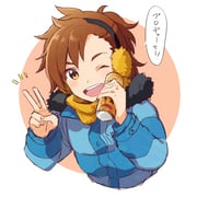 Post 6092519