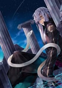 Post 9200110