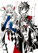 Post 12325054