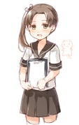 Post 12108008