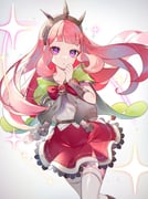 Post 11832576
