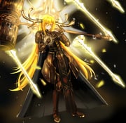 Post 12310057