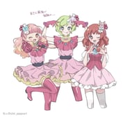 Post 10657381