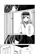 Post 12318995