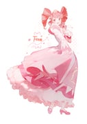 Post 11324889