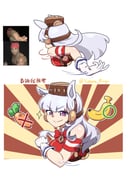 Post 11569370