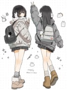 Post 12250975