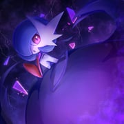 Post 10433008