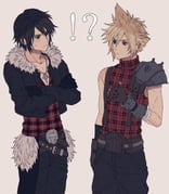 Post 6897925