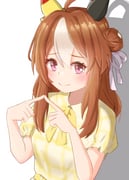 Post 10047083