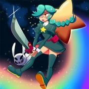 Post 6429429