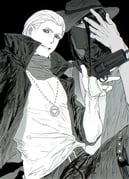 Post 9793027