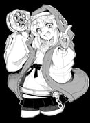 Post 6028280