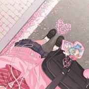 Post 9087187