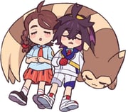 Post 10271096