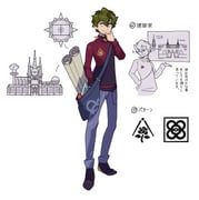 Post 11176011