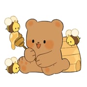 Post 10642893