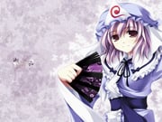Post 136699