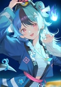 Post 12252559